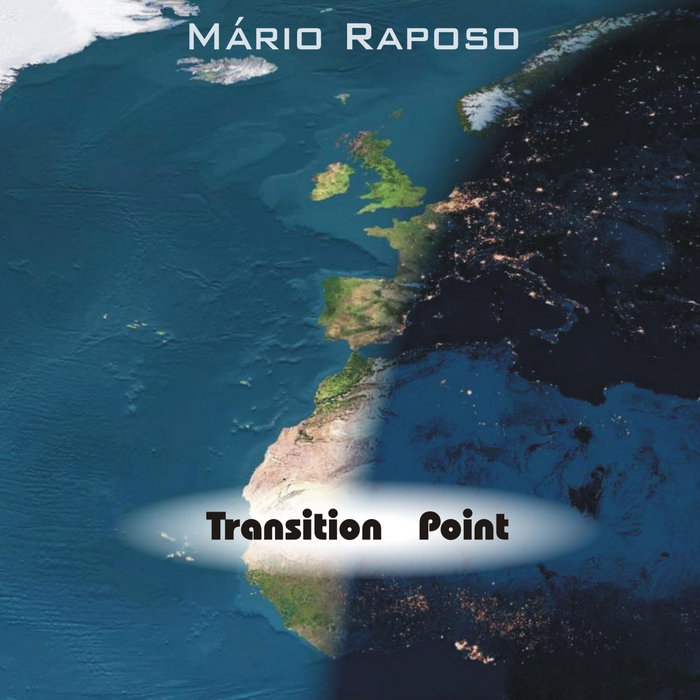 Transition Point | Mario Raposo