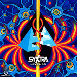 Syxtra - Level 13