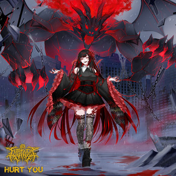 エ*ム様 〆◇版画◇SHU 『Cranky-Alice（プラチナコレクション）』 エ*ム様 〆◇版画◇SHU 『Cranky-Alice（プラチナコレクション）』