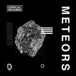 LR072 - Meteors