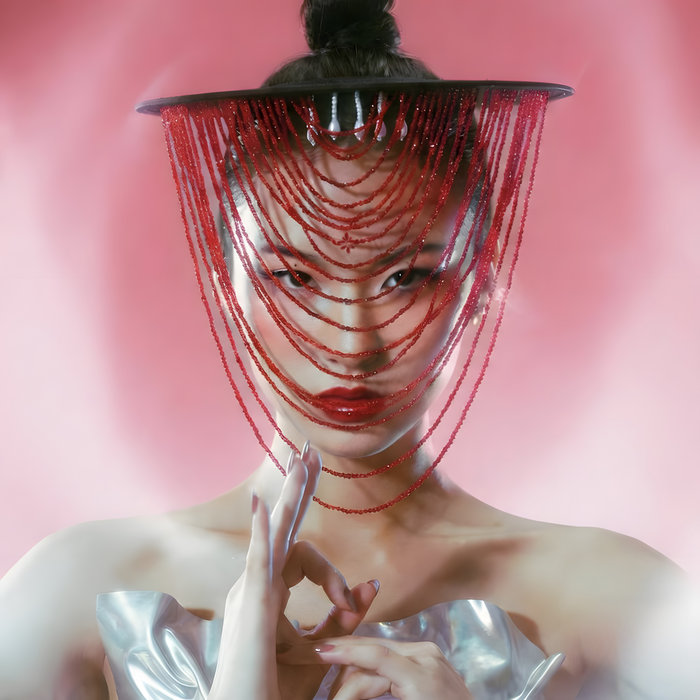 Lucid Ritual - Devi | Luci Rain