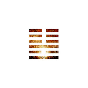 Demos (2011-2013) cover