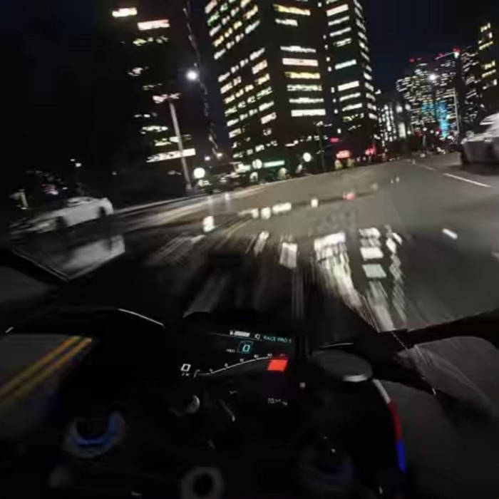 just wanna rock (Lil Uzi Vert) [Sped Up Version] | sped up nightcore