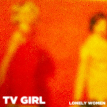 TV Girl 2枚セット　CD ティーヴィー・ガール　廃盤 Music | TV Girl