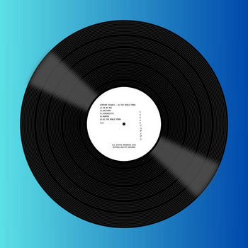 BASS HYPER METHOD4　VHS BASS HYPER METHOD4 VHS （Music | Diffuse Reality Records）