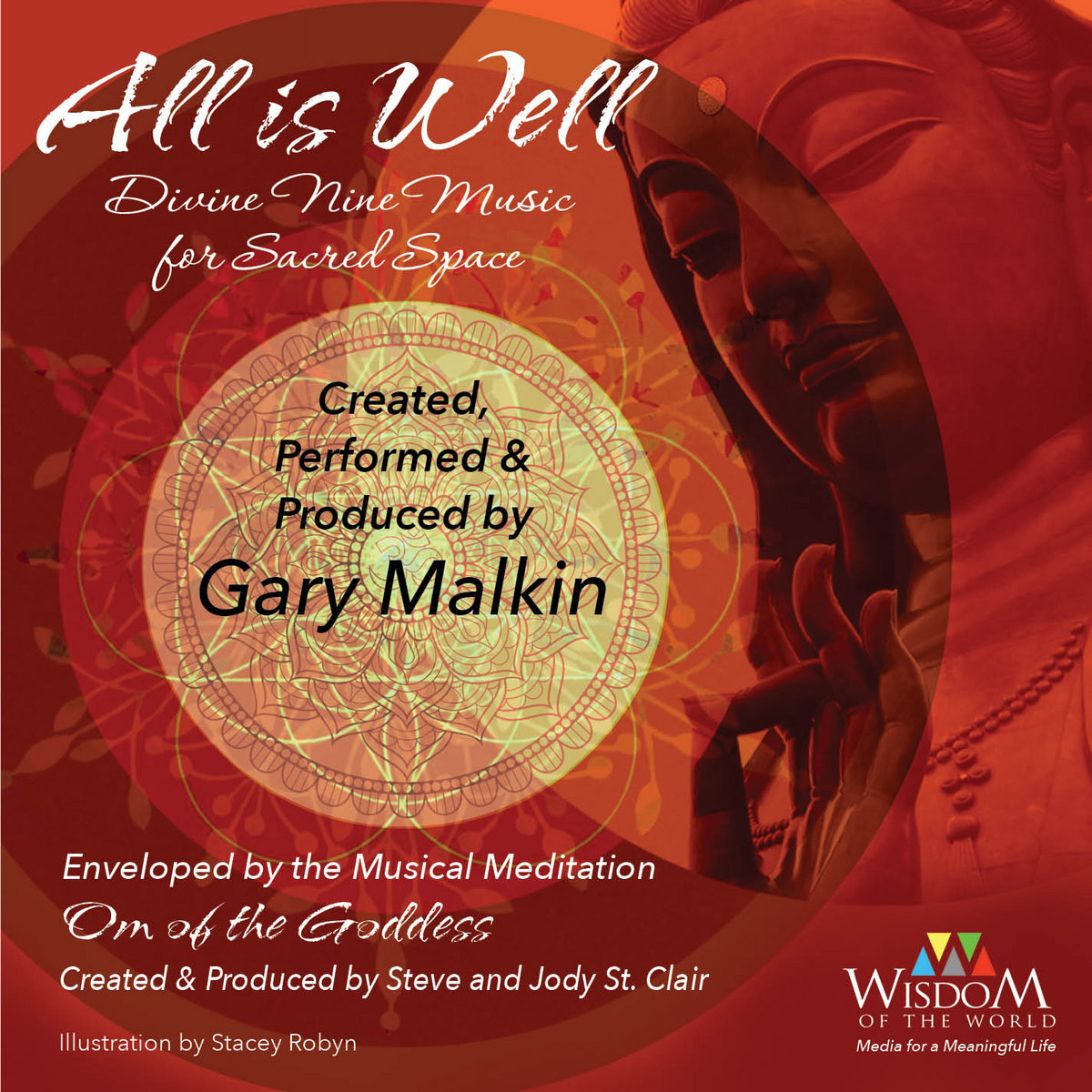 unspeakable grace the music of