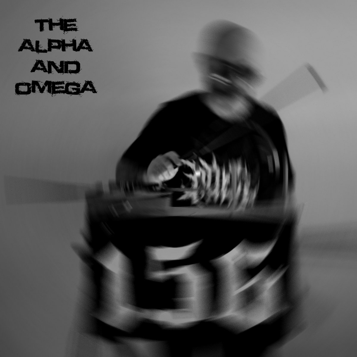 The Alpha and Omega | 156