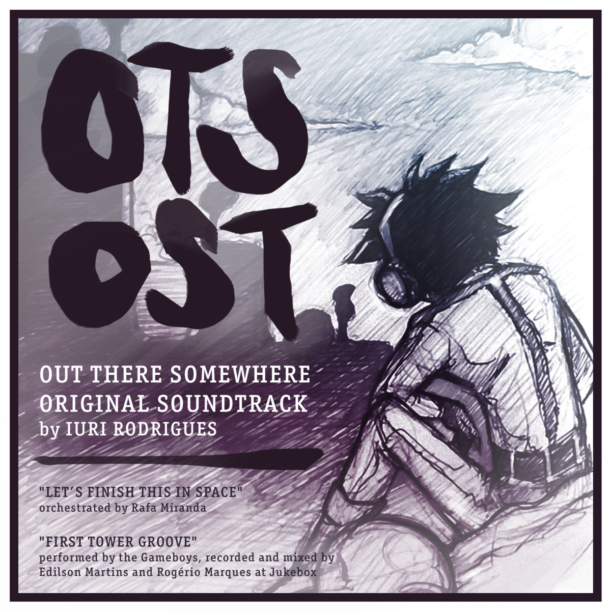 Out there somewhere download for mac catalina Out there somewhere download for mac catalina