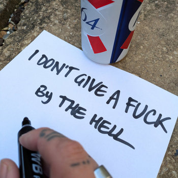 Music | THE HELL