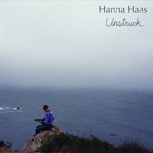 Unstruck cover