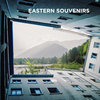 Eastern Souvenirs EP Cover Art