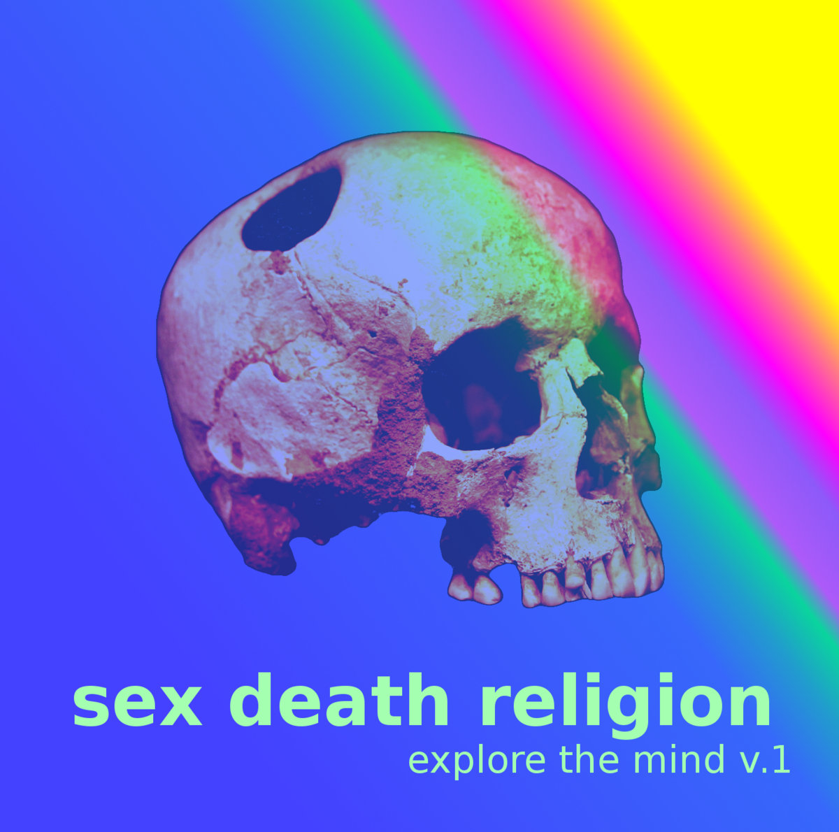 single religion sex Anal slut aunt and cousin