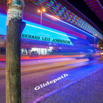 Glidepath