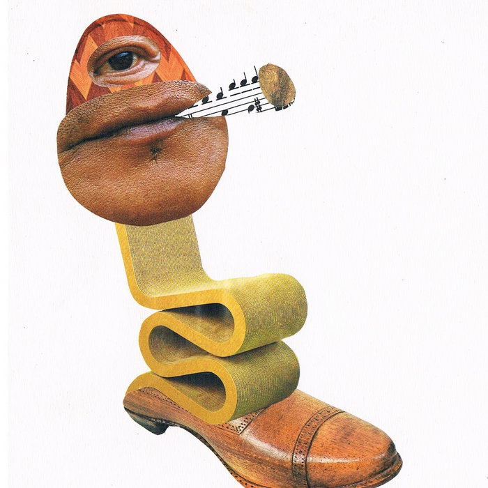 Major Drum Ramen Girl