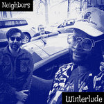 Winterlude