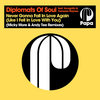 Never Gonna Fall In Love Again (Like I Fell In Love With You) (Micky More & Andy Tee Remixes)