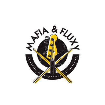 英CD Mafia &amp;amp; Fluxy Mafia &amp;amp; Fluxy Presents  74321209972 RCA /00110 Cd Mafia Fluxy Presents 74321209972 Rca /00110 | eBay