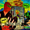 Trash Beetz Side A (The Psychedelic Side)