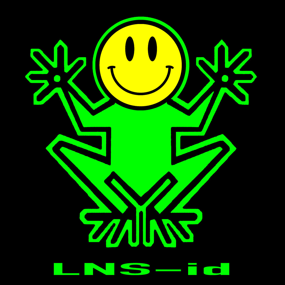 LNS-id | LNS