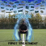 Silencer - First Treatment (The Mixtape)