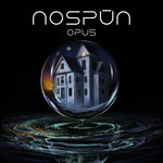 Opus (Instrumental Version)