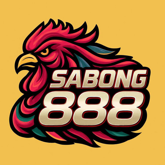 s888 | s888