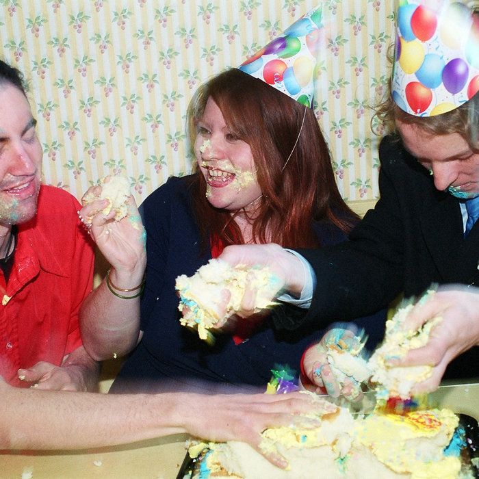 happy birthday amy | Happy Birthday Amy