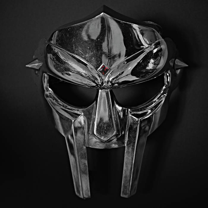 洋楽 BOOKHEAD EP JJ DOOM (MF Doom) Bookhead EP | JJ DOOM | MF DOOM