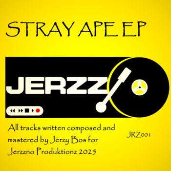 Music | Jerzz
