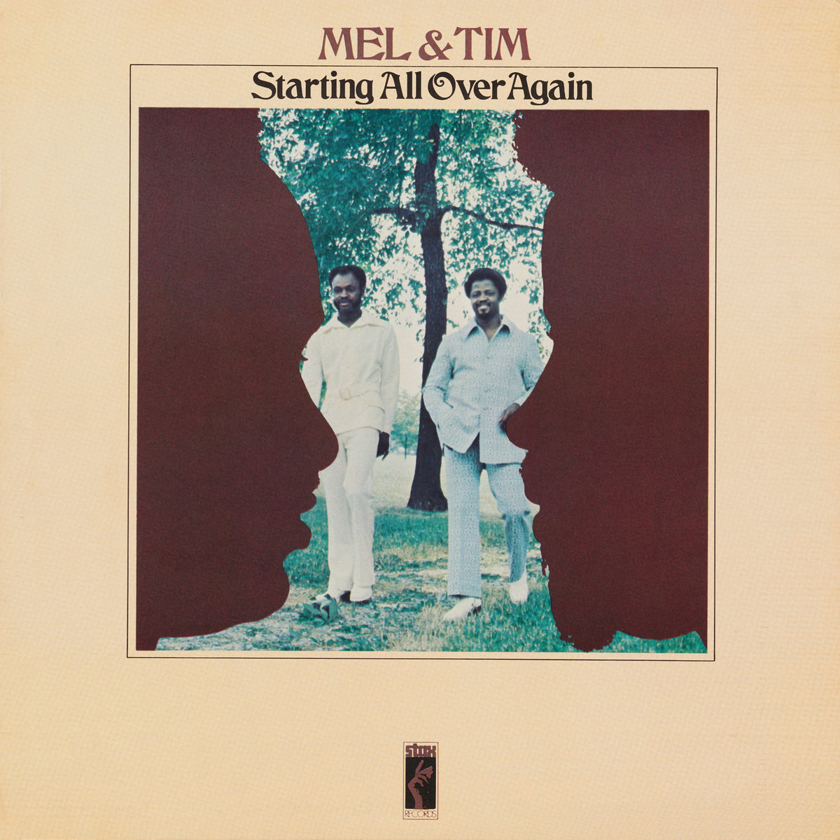 洋楽 MEL & TIM a0750042764_10.jpg