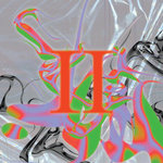 Casual Hex - The System
