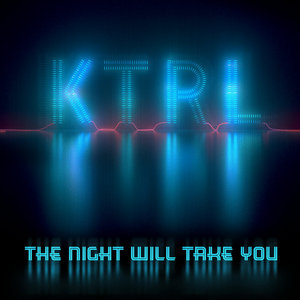 The Night Will Take You (feat Hayes) cover