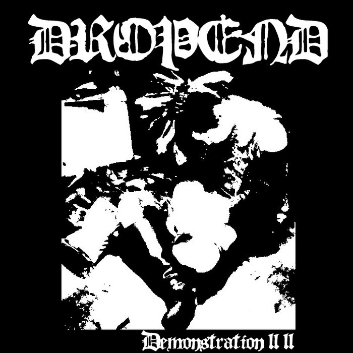 downt - downt (8曲収録demo CD) a0750241297_5.jpg