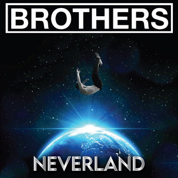 Music | Brothers