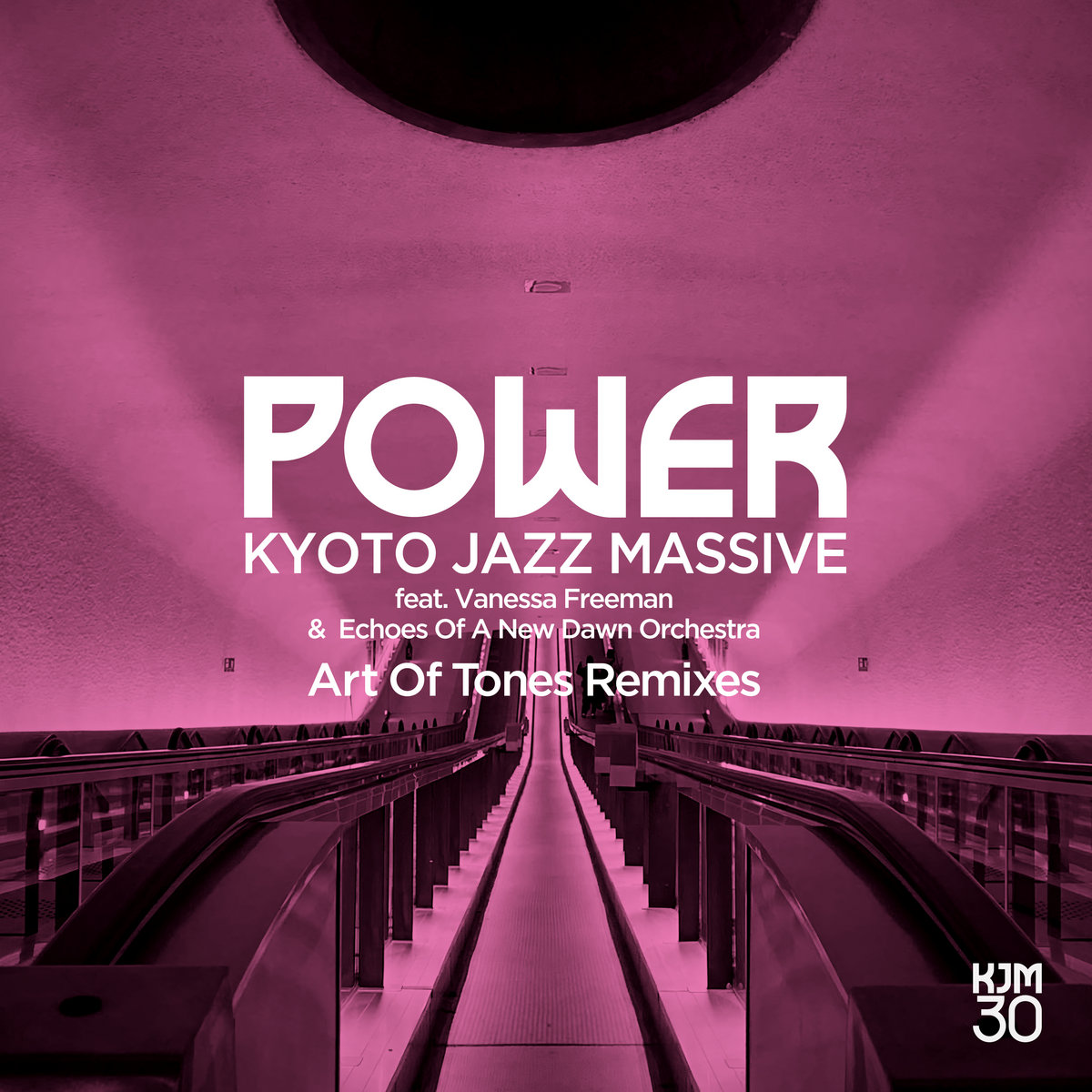 Kyoto Jazz Massive Spirit Of The Su アナログ Spirit Of The Sun | Kyoto Jazz Massive
