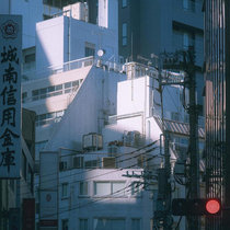 Nostalgia