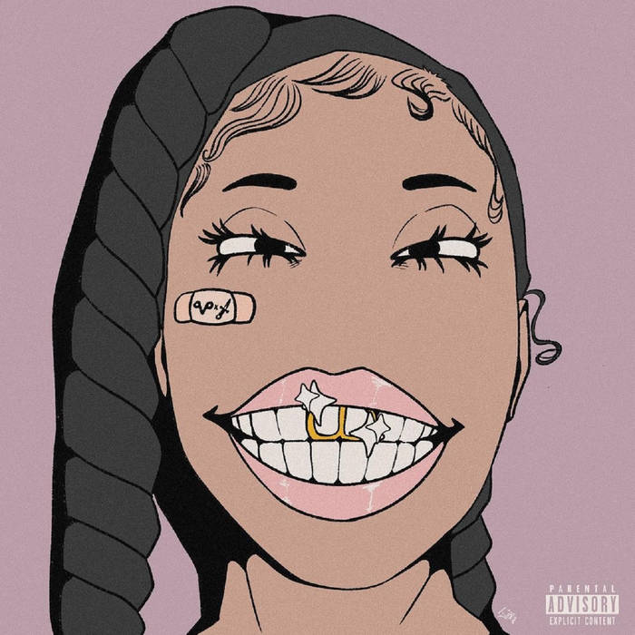 Her loss 21 savage. Jah khalib концерт в москве 2022. Her loss remix. Her loss remix. Rich flex 21 savage drake.