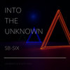sb-six.bandcamp.com