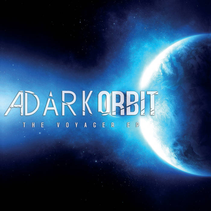 The Waters | A DARK ORBIT | Basick Records
