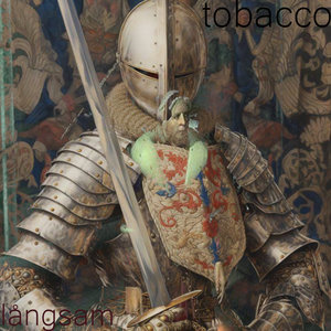 långsam cover