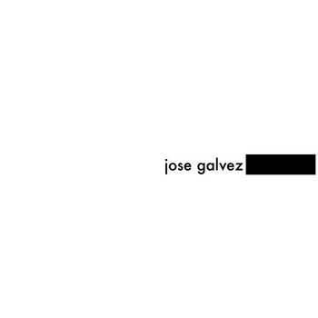 Music | jose galvez