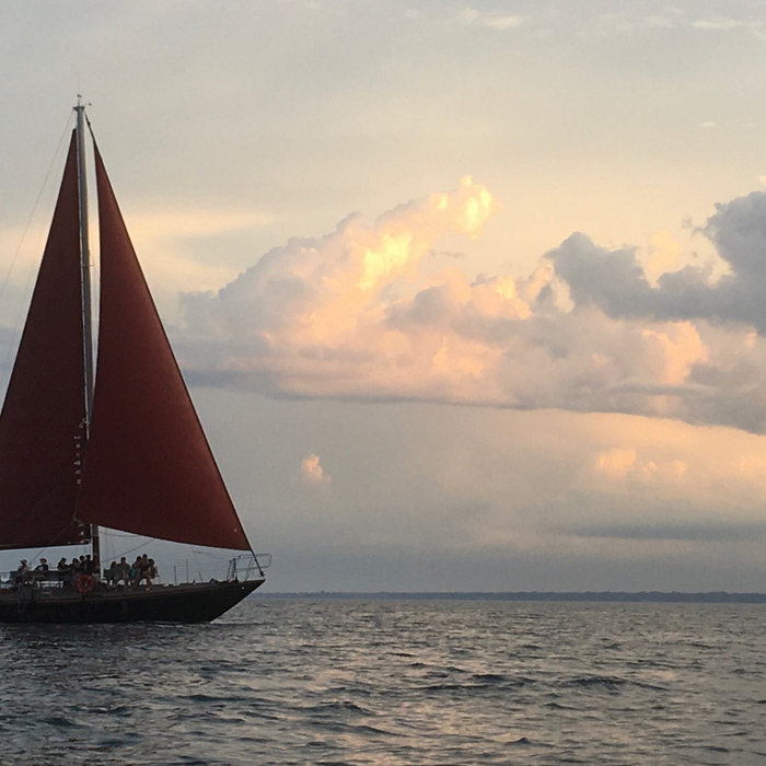 DEAD SEA RISING: Presence Every Breath | Dead Sea Rising [aka Andrew ...