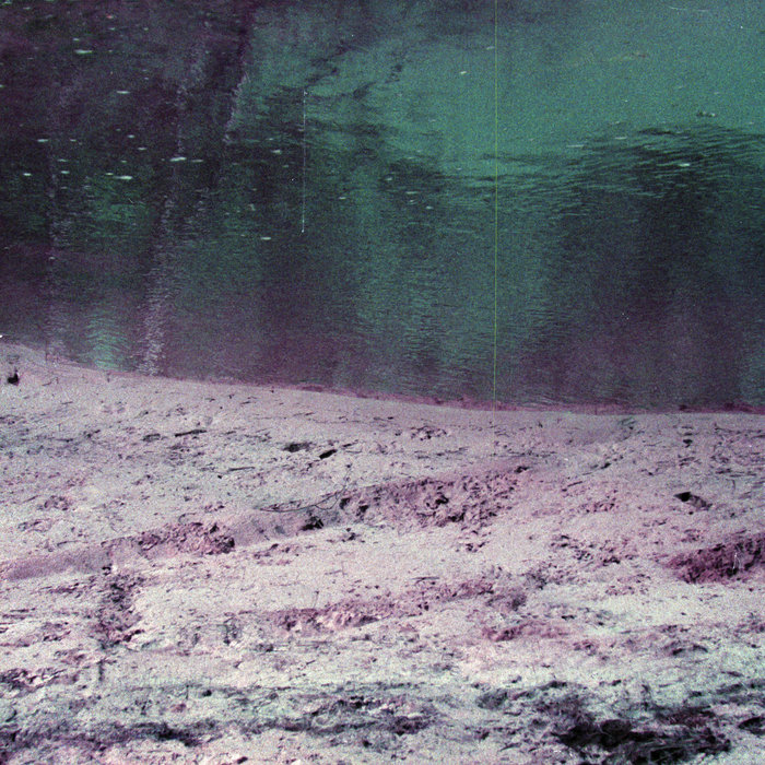 Demo | unknown fault