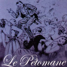Le Petomane
