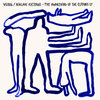Niklaus Katzorke - The Awakening of the Clitoris EP