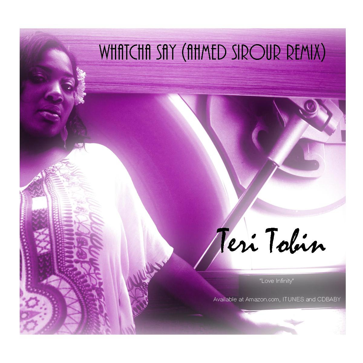 بدرالعزي сказать mp3. Jason derulo mp3. Whatcha say джейсон деруло. Um whatcha say. Natalie cole miss you like crazy.