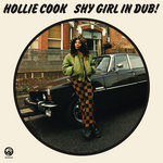Merch | Hollie Cook