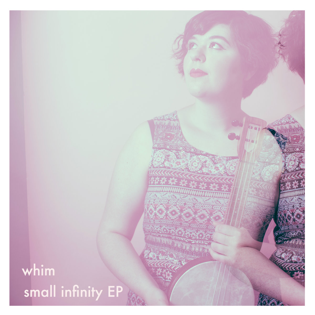 small infinity whim