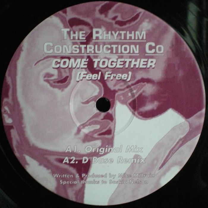 We come together. Come together. Come together. We come together. We come together.