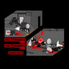 Time to Madness Part04 and Part05 Soundtrack